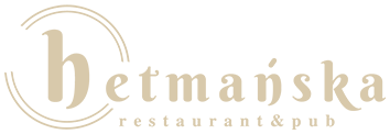 Hetmańska Restaurant & Pub - Feldman Restaurants